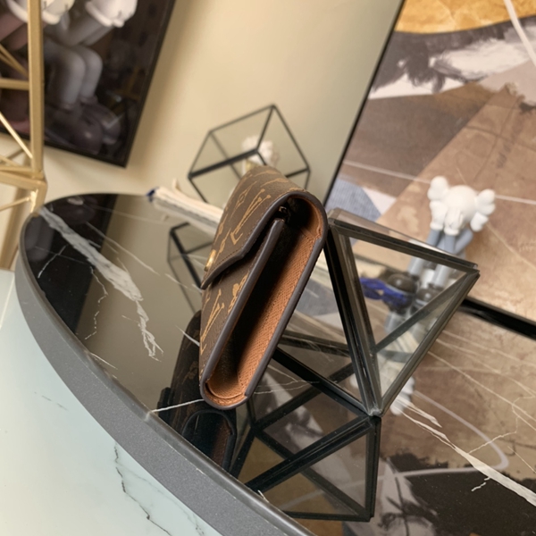 ルイヴィトン財布スーパーコピー097-2